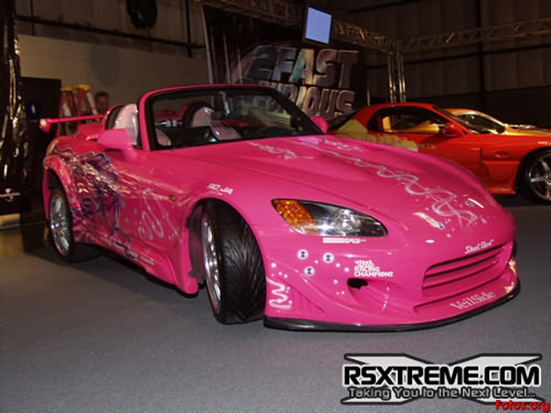 3honda-S2000-tuning-2.jpg