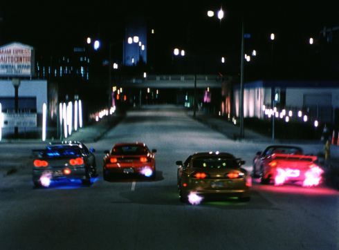262.jpg