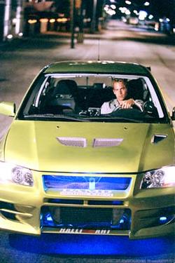 EVO VII.jpg
