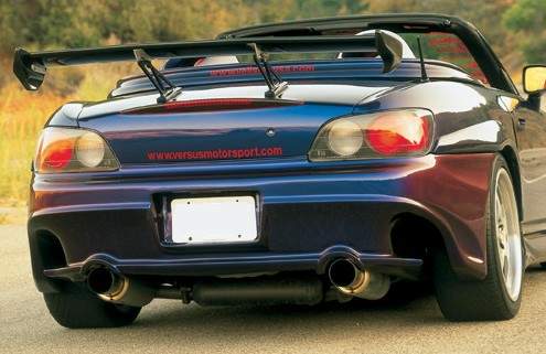 honda04.jpg