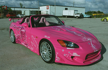 Honda s2000.jpg