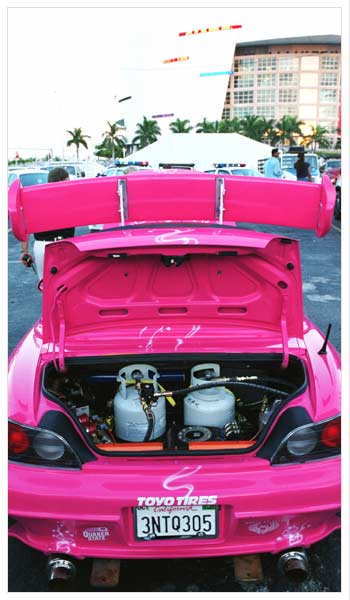 Honda S 2000 - nitro.jpg