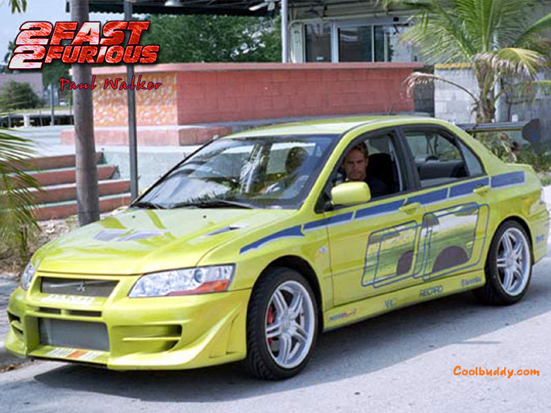 Mitsubishi Lancer EVO VII.jpg