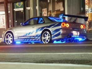 Nissan Skyline 2.jpg