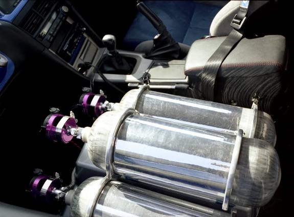 nissan_skyline_gtr-03.jpg