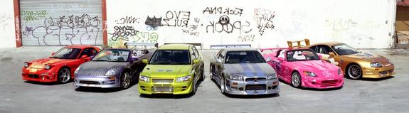 nissan_skyline_gtr-04.jpg