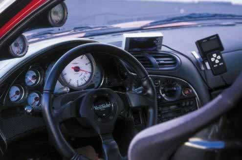 Rx-7 interier.jpg