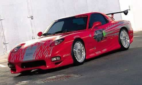 RX-7.jpg
